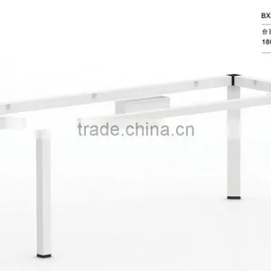 Modern Design Conference Table for 6 People thumbnail-2