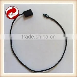Guangzhou Manufacturing Plant Bottle Neck Hang Tag thumbnail-6