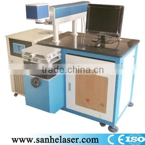 Factory Direct 3HE 50W Laser Engraving Machine for Gift,laser Engraving Machine Price,laser Engraving Machine for Sale thumbnail-1