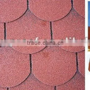 Chinese Roof Tiles Roof Tiles Prices thumbnail-1