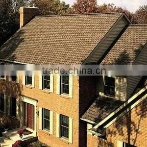 Chinese Roof Tiles Roof Tiles Prices thumbnail-5