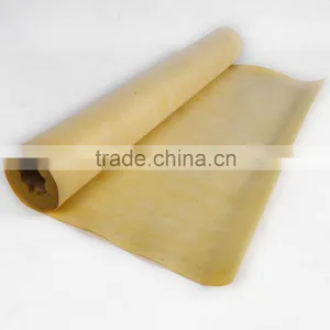 Hot Sales Chensheng Brand Polythene Waterproof Membrane With Polypropylene Non-woven thumbnail-2