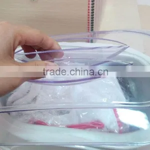 BR-505 Industrial Paraffin Wax Heater Machine/ Wax Melting Machine Wholesale thumbnail-2