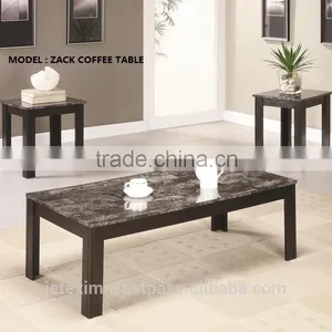 COFFE TABLE thumbnail-6