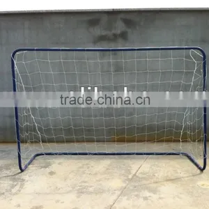 Youth/Small-Sided Soccer Goals thumbnail-3