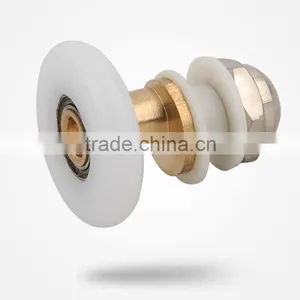 2016 High Quality Shower Door Runners thumbnail-2