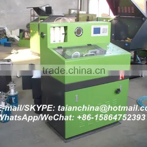 CRI2000 Common Rail Injector Tester/ Test Bench thumbnail-3