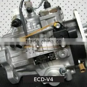 DENSO ECE V3 PUMP Tester/DENSO ECD V4 Pump Tester/DENSO ECD V5 Pump Tester thumbnail-5