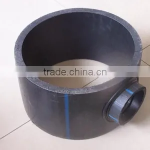SYH Arc-shape Welding Machine thumbnail-3