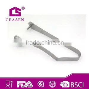 2016 Kitchen Vegetable Corer thumbnail-4