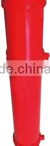 FIRE & SAFETY PLAN HOLDER thumbnail-1