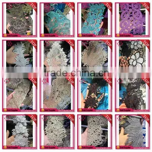 High Quality Low Price Air Pump thumbnail-3