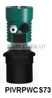 Ultra Level Transmitter Model: PIVRPWCS73 thumbnail-1