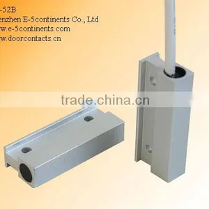 E-5continents 5C-52B Magnetic Reed Switch for Metal Cabinet thumbnail-2