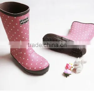 HM-618 Gumboots Making Machine.machine for Making Gumboots Rainbootsdongguan Rainboots Machine thumbnail-4