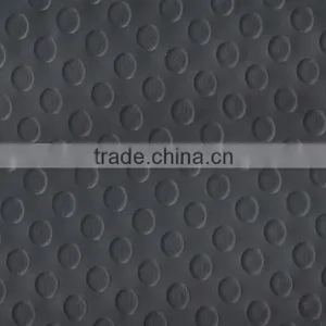 Abrasion Resistance Vinyl Flooring Leather thumbnail-1