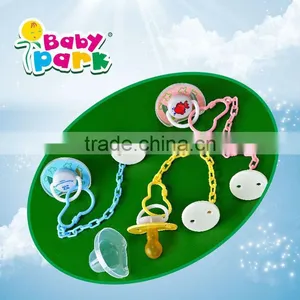 Funny Pacifier Holder thumbnail-1