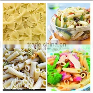 Hot Sale High Quality Full Automatic Pasta Cooking Machine thumbnail-2