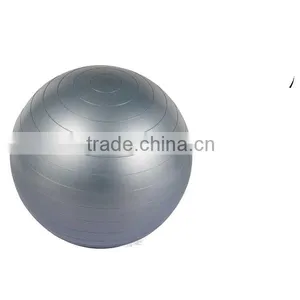 High Quality For Exercise Ball Pilates Ball Pilates Ball thumbnail-4