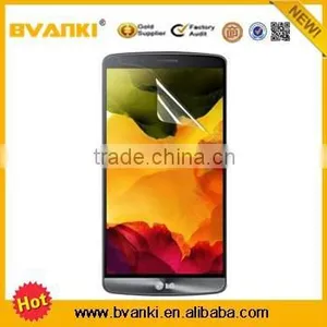 Manufacturer!2016 New Premium Otao Full Cover Screen Protector for lg g3 Screen Protector Wholesale Free Samples thumbnail-2