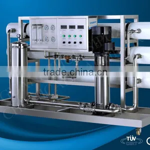Promotional Best Reverse Osmosis Water Filter thumbnail-1