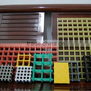 FRP Floor Ramp,frp Rating thumbnail-1