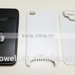 Plastic Prototype Maker/cnc Plastic Phone Case Prototype Factory thumbnail-3