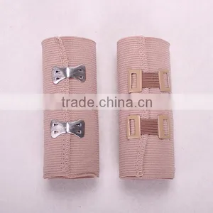 YD High Elastic Bandage With Bulk Buy From China thumbnail-2