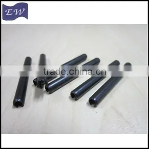 DIN1481 Various Size Spring Pin Lock (DIN1481/ISO8752) thumbnail-3