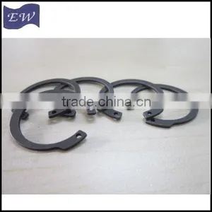 JV 38 Spring v Rings for Shafts (M1308/JV) thumbnail-3