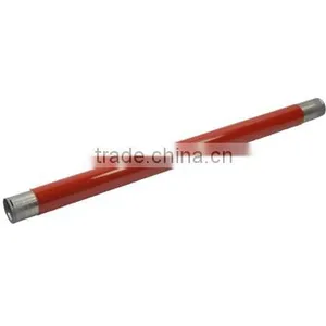 Phaser 7500 Fuser Roller thumbnail-1