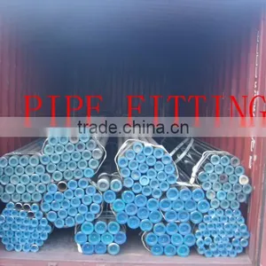 HOT-ROLLED STOCK FOR PIPES GOST: 09T2C API:GRADE B thumbnail-2