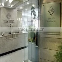 Han Lien International Corp. company overview - view 3 thumbnail