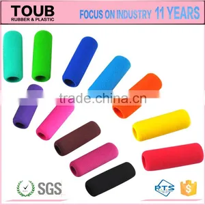Dongyang Hot Selling Oem Eco Friendly Kids Children Pencil Grip thumbnail-3