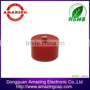 200kv 102k Capacitor Used for Power Transmission and Transformation Station thumbnail-1