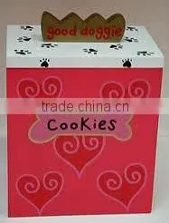 High Quality Paper Printed Box thumbnail-1