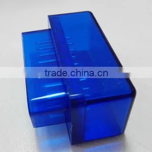 OBD2 Connector With Case thumbnail-1