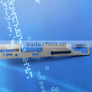Shenzhen Facotry Hardware Fitting Connector Fitting/furniture Hardware thumbnail-1