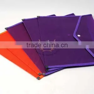 BAG FILE thumbnail-1
