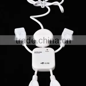 USB HUB thumbnail-1
