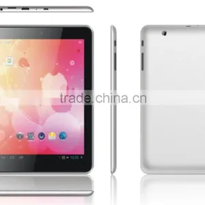 Quad Core Tablet pc Computer Intel Z3735E 8 Inch 1280*800 IPS Windows Tablet pc Quality Choice thumbnail-1