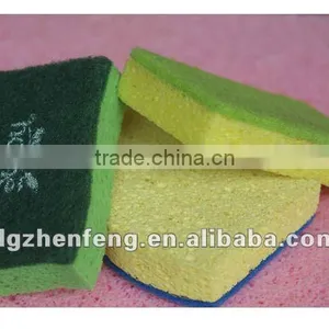 Cleaning Foam thumbnail-1