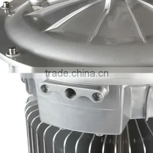 Shenzhen Manufacturer!!160w Industrial Led High Bay Light With Meanwell Driver thumbnail-5