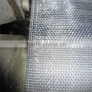 Hot Sale High Quality Aluminum Alloy Window Screening ( Anping Factory ) thumbnail-5