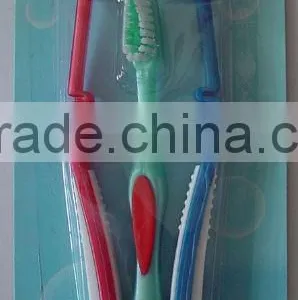 Toothbrush thumbnail-1