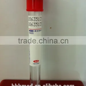 Clot Activator Tube thumbnail-1