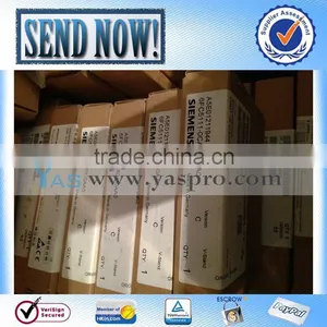 6FC5111-0CA01-0AA0 Cnc Board thumbnail-1