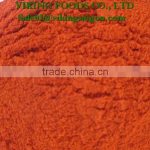 CHILI POWDER _ FROM VIET NAM thumbnail-1