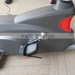 Commercial Upright Magnetic Bike/High Quality/New Product thumbnail-6