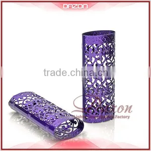 Metal Lighter Cases/holder For BIC Custom thumbnail-1